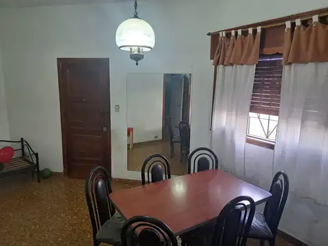 Venta PH 4Amb. con Cochera y Terraza en Avellaneda