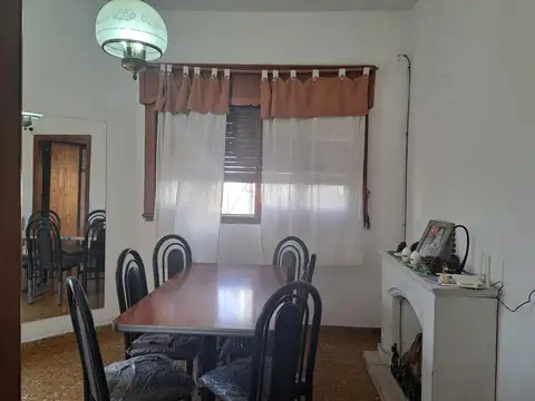 General Arredondo 2500