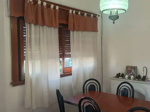 Depto Tipo Casa en Venta en Sarandi, USD 49.500