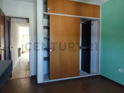 8 E/ 521 BIS Y 522 1000, Piso 1