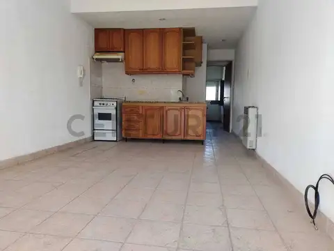 Departamento en Venta en La Plata, USD 40.000