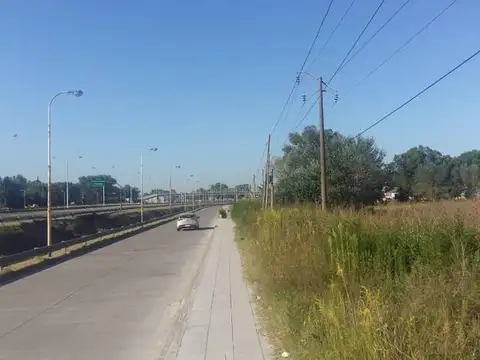 Terreno en Venta en Virrey del Pino, USD 100.000