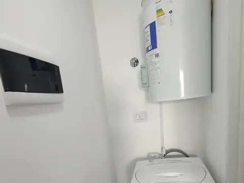 Departamento en Venta 1 año