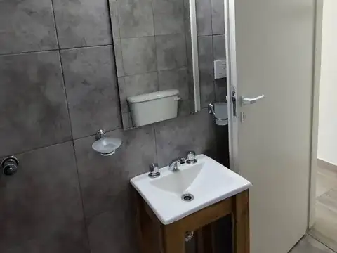 Departamento en Venta en Lomas de Zamora, USD 43.900