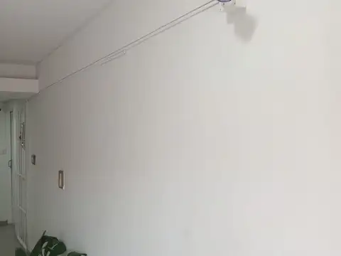 Departamento en Venta en Mendoza, USD 36.500