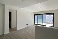 Felipe Vallese 1930 de  1, 2 y 3 Dormitorios