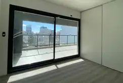 Emprendimiento de 19 Unidades