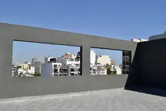 Felipe Vallese 1930 de 19 Unidades en Flores Norte