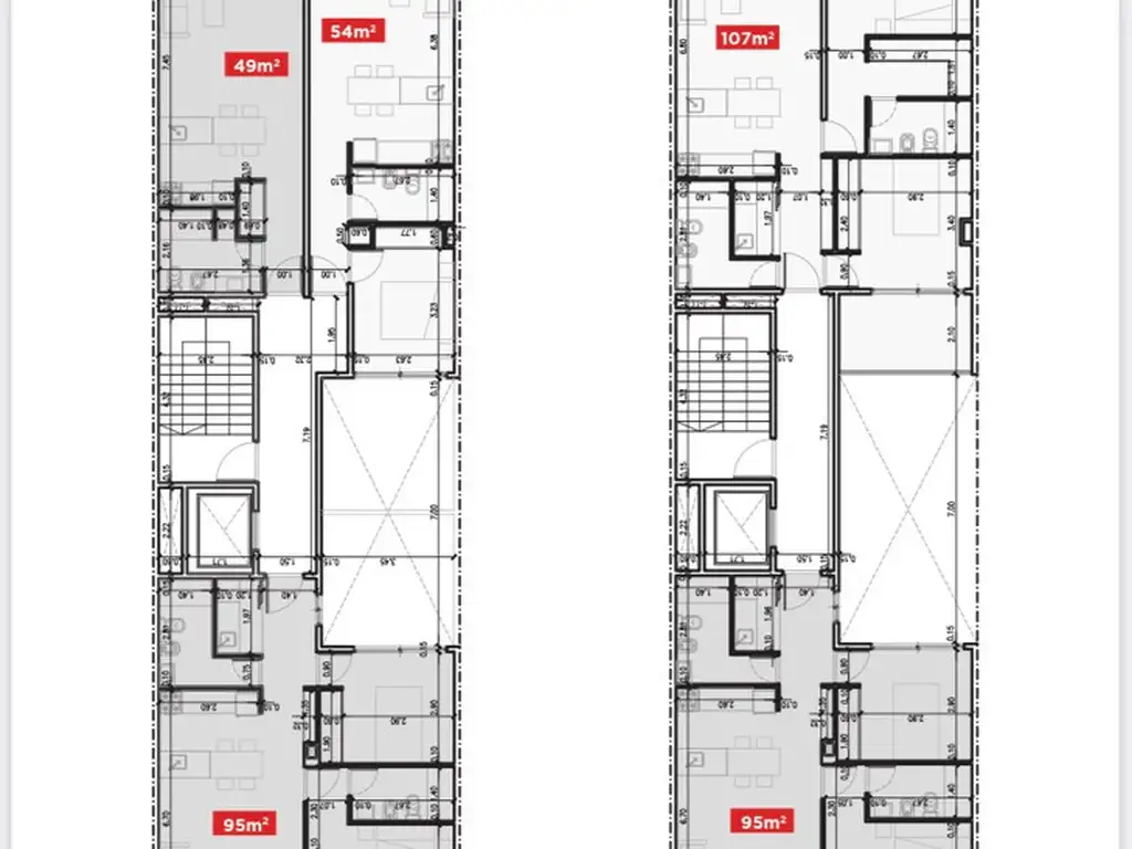 Felipe Vallese 1930 - Foto 11