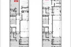 Felipe Vallese 1930 - Foto 11