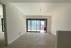 Felipe Vallese 1930 en Flores Norte