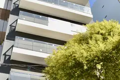 Emprendimiento en Flores Norte de  1, 2 y 3 Dormitorios