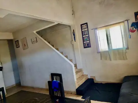 Casa en Venta en Jose Clemente Paz, USD 65.000