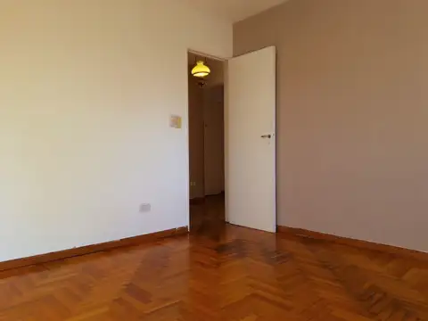 Departamento en Alquiler en Nuñez, $ 850.000
