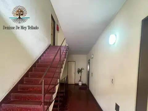 Departamento en Venta en San Andres, USD 45.000