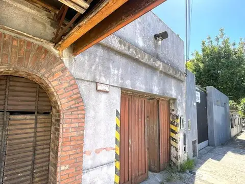 Calros Pellegrini 3600
