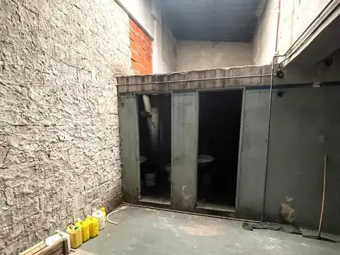 Galpon en Alquiler en Ciudadela, $ 1.200.000