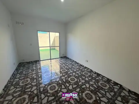 Departamento en Alquiler 30 años