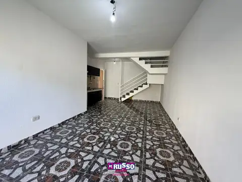 Departamento en Alquiler al Norte