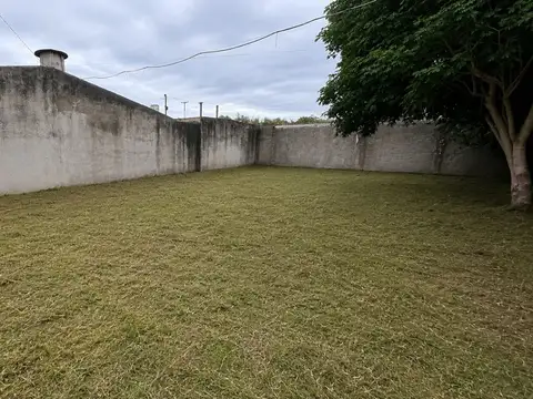 Terreno en Venta de 287,0 m2
