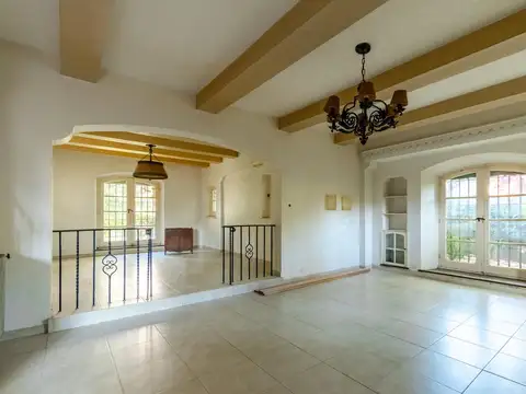 Terreno en Venta de 627,0 m2