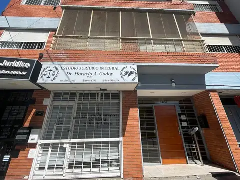 Departamento en Alquiler en San Miguel, Partido de San Miguel