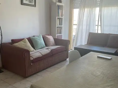 Departamento en Alquiler en San Miguel, Partido de San Miguel