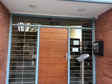 Departamento en Alquiler en San Miguel, $ 650.000