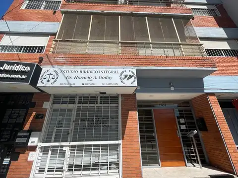 Muñoz  al 1600