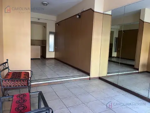 Departamento en Alquiler 30 años
