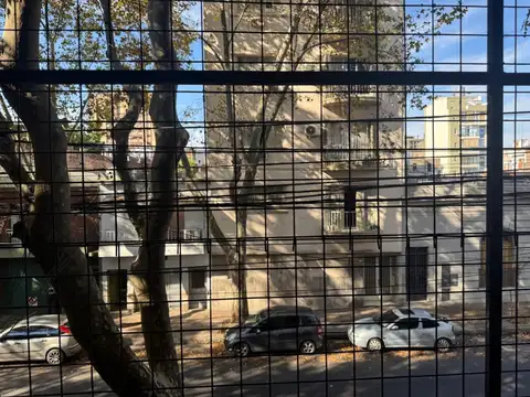 Departamento en Alquiler en San Cristobal, $ 500.000