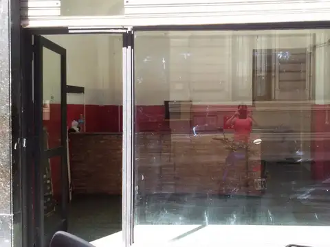 Salta 200