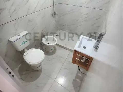 Departamento en Venta en Lanus Este, USD 30.000