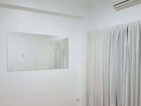 Departamento en Alquiler al Oeste