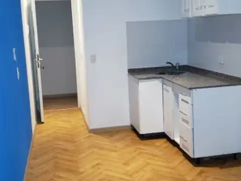 Departamento - Alquiler - Argentina, San Miguel - Irigoin 1599
