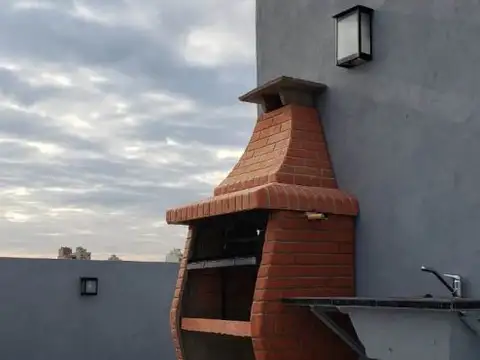 Departamento - Alquiler - Argentina, San Miguel - Irigoin 1599