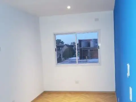 Departamento en Alquiler en San Miguel, $ 300.000