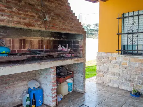 Teodoro Fels al 7200