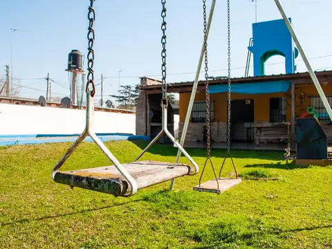 Quinta en Venta en Trujuy, USD 59.000