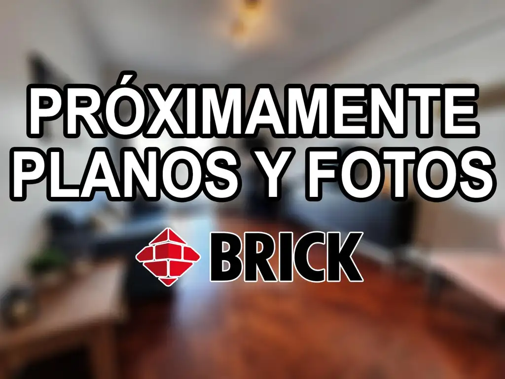 VILLARROEL Y AV. JUAN B. JUSTO 4°