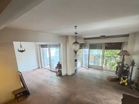 Casa en Alquiler de 4 dormitorios