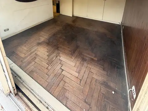 Casa en Alquiler en Barrio San Pedro, USD 6.000