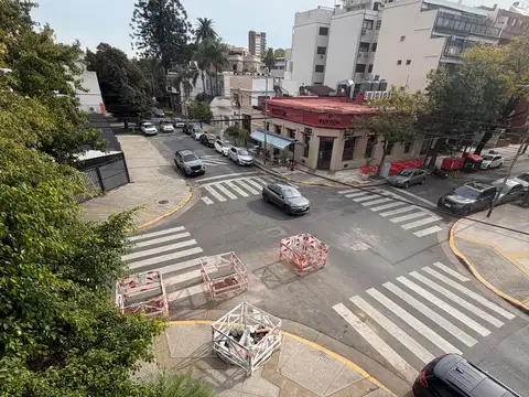 Casa en Alquiler de 4 dormitorios