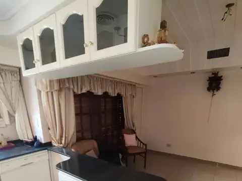 Casa en Venta 30 años