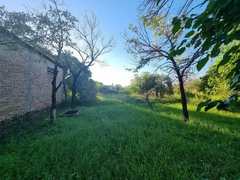 Terreno en Venta en Centro, USD 200.000