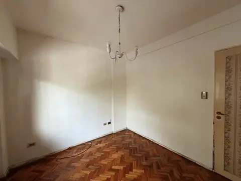 Departamento en Venta 50 años