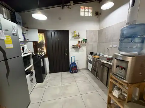 Casa en venta en Escobar. Con excelente acceso desde Panamericana.