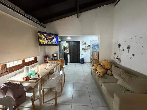 Casa en Venta en Belén de Escobar, USD 88.000