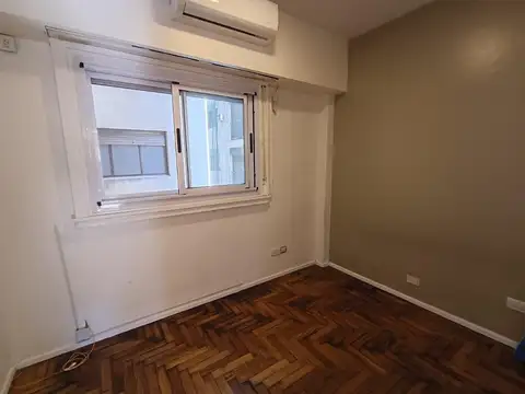 Departamento en Alquiler al Norte