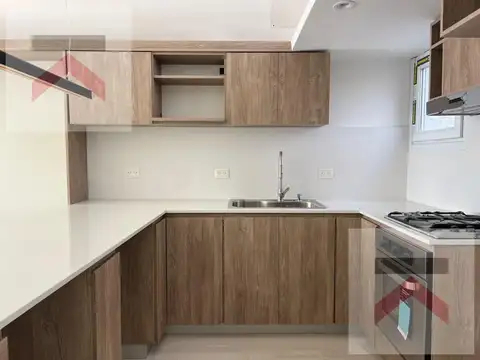 Departamento en Venta en Beccar Boating, USD 495.000